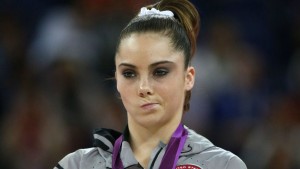 unimpressed_mckayla_maroney_1920x10_1861371365.1680x0